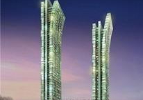 9-bogert-avenue-toronto-ontario-c12382604