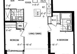 9-bogert-avenue-toronto-ontario-c12382604