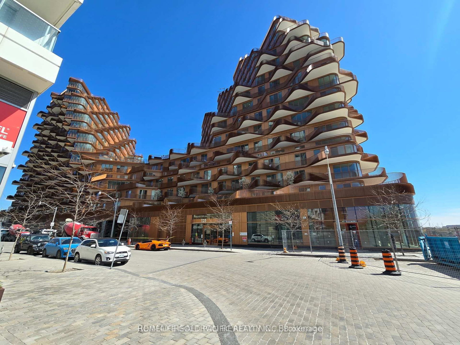 155-merchants-wharf-toronto-ontario-c12382613