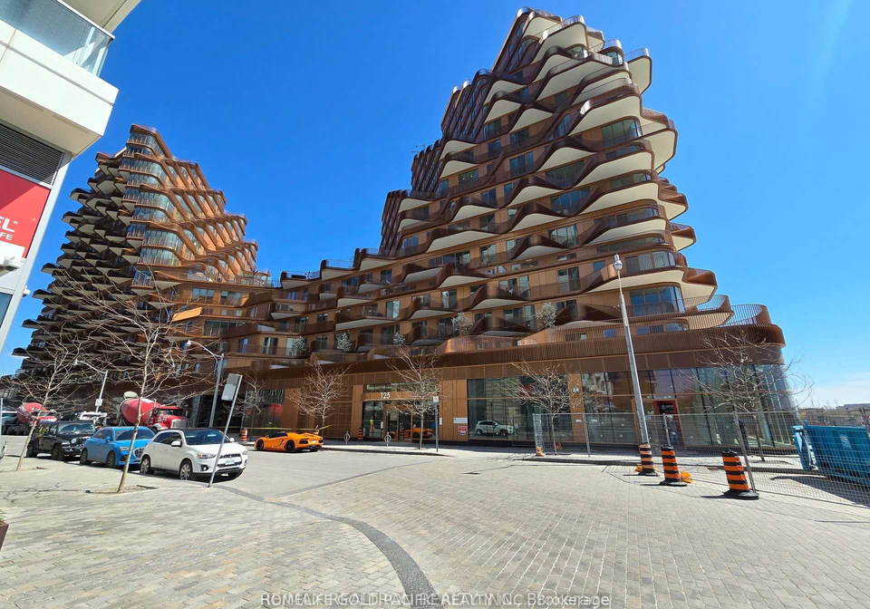155-merchants-wharf-toronto-ontario-c12382613