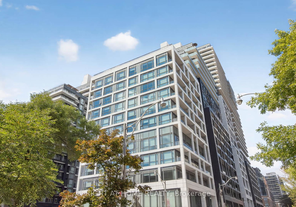 60-princess-street-toronto-ontario-c12382623