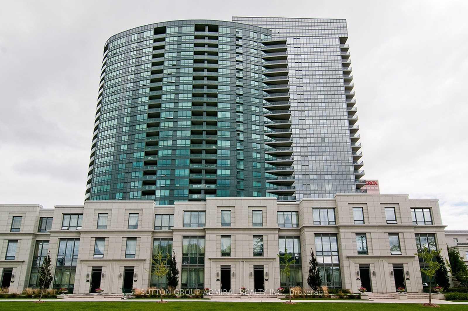 15-greenview-avenue-toronto-ontario-c12382627