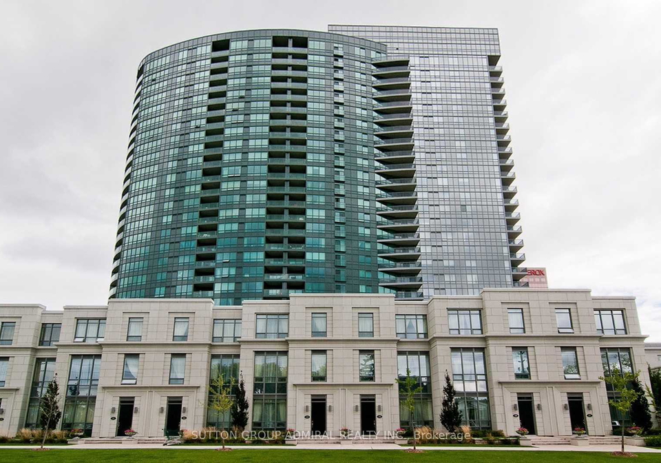 15-greenview-avenue-toronto-ontario-c12382627