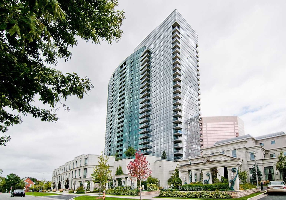 15-greenview-avenue-toronto-ontario-c12382627
