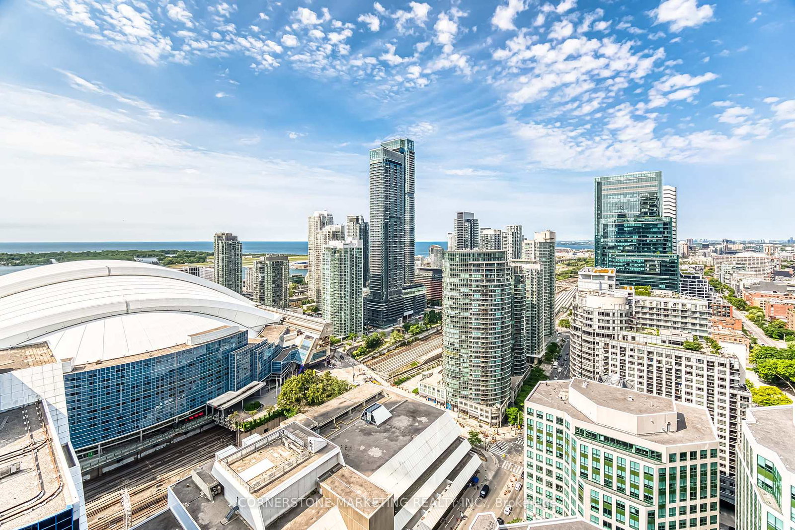 300-front-street-w-toronto-ontario-c12382632