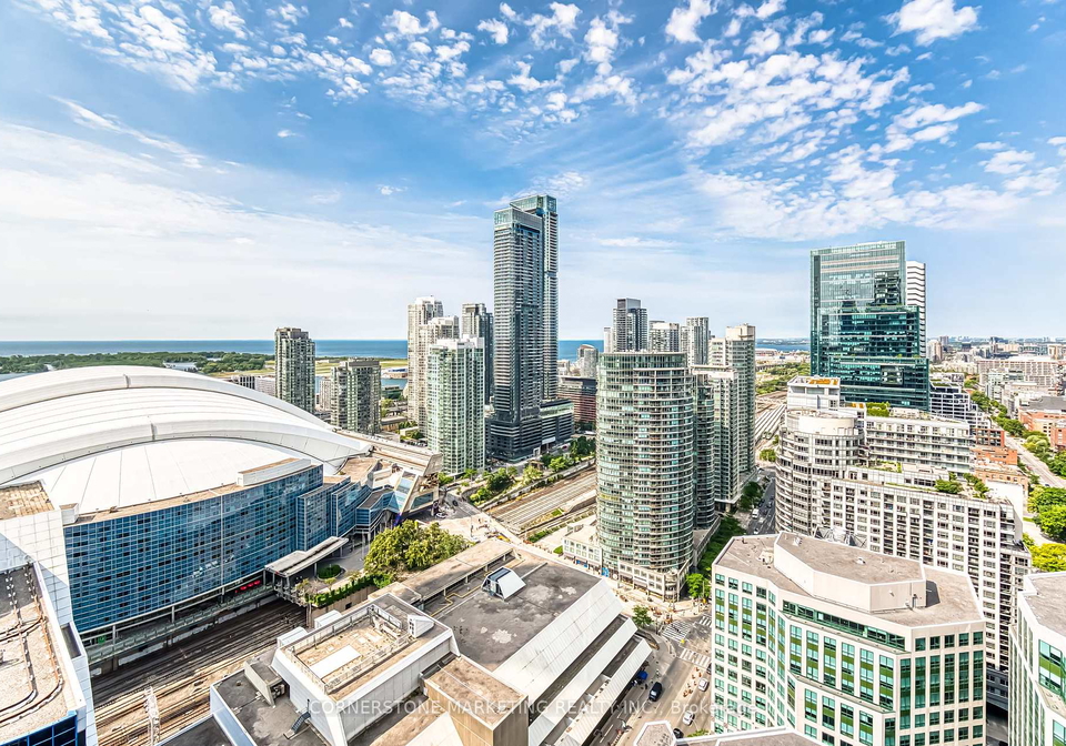 300-front-street-w-toronto-ontario-c12382632