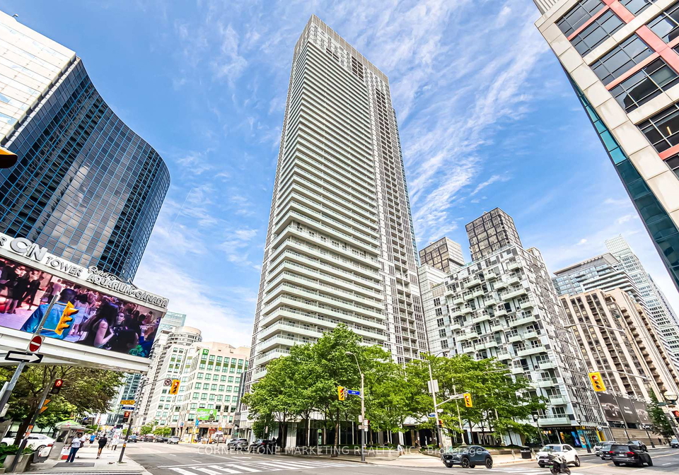300-front-street-w-toronto-ontario-c12382632