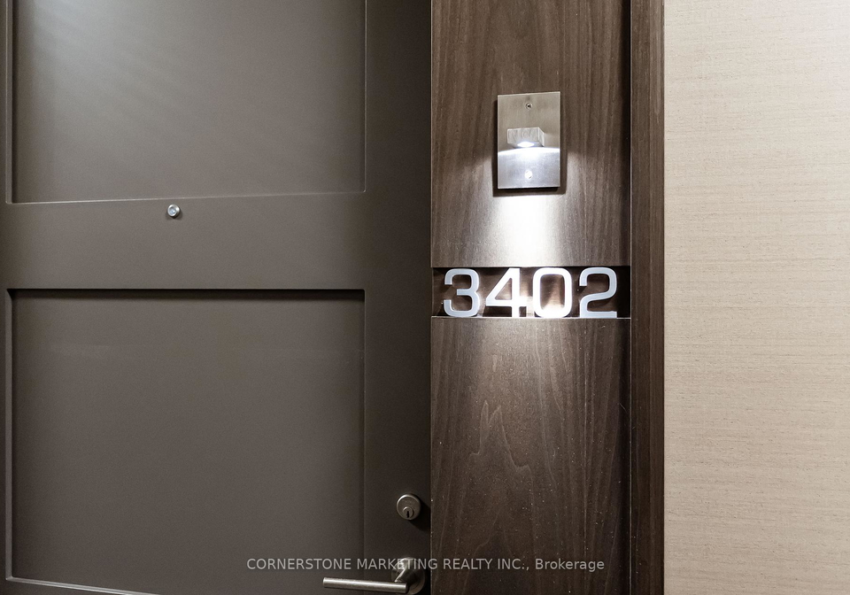 300-front-street-w-toronto-ontario-c12382632