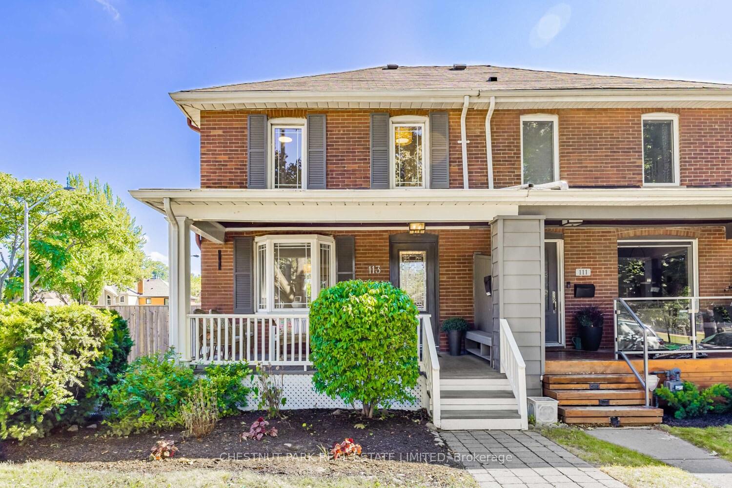 113-rumsey-road-east-york-ontario-c12382647