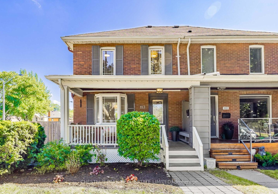 113-rumsey-road-east-york-ontario-c12382647