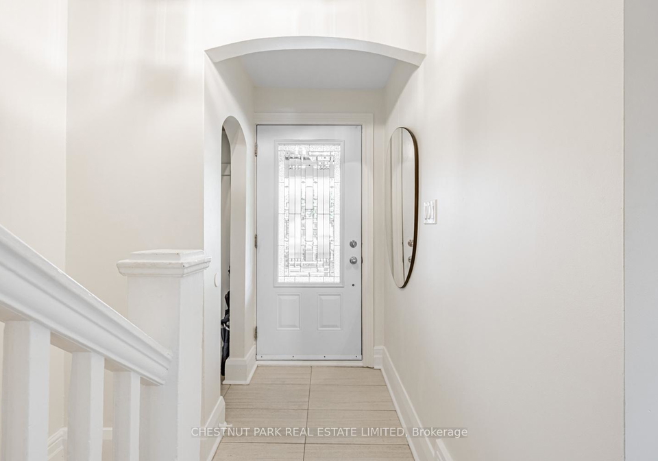 113-rumsey-road-east-york-ontario-c12382647