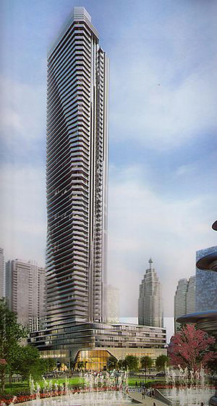 28-freeland-street-toronto-ontario-c12382655
