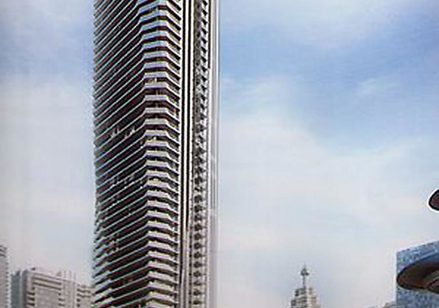 28-freeland-street-toronto-ontario-c12382655