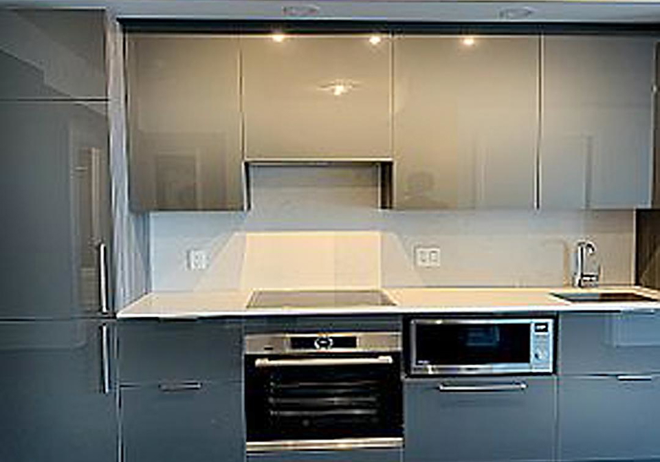28-freeland-street-toronto-ontario-c12382655