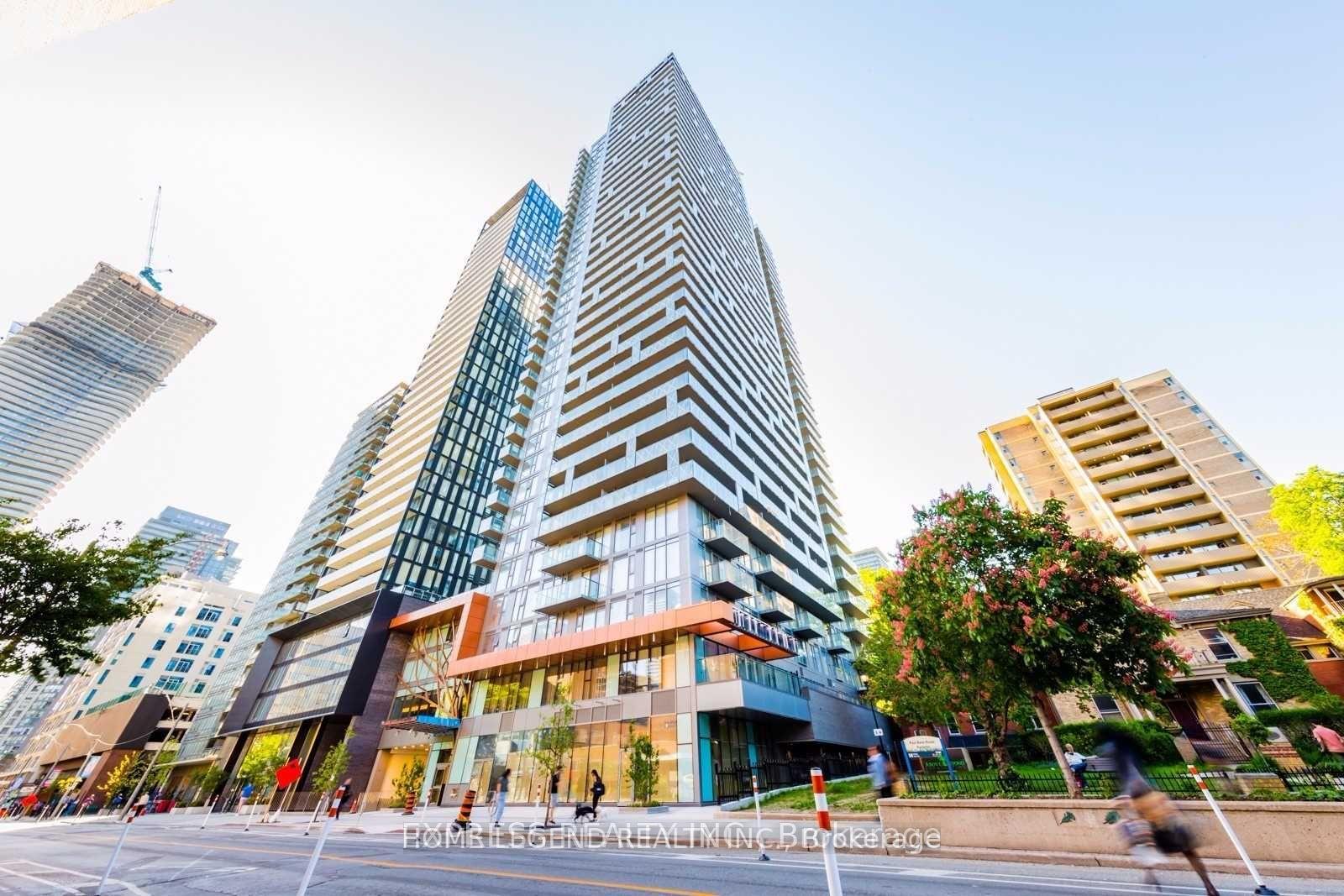 50-wellesley-street-e-toronto-ontario-c12382673