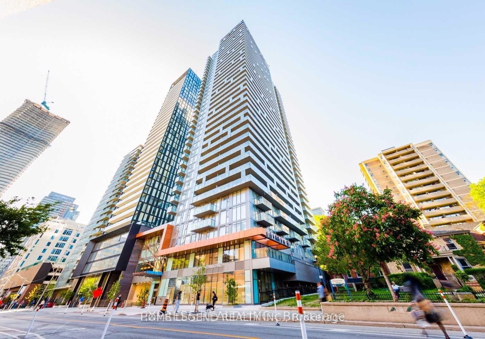 50-wellesley-street-e-toronto-ontario-c12382673