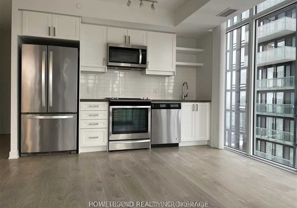 50-wellesley-street-e-toronto-ontario-c12382673