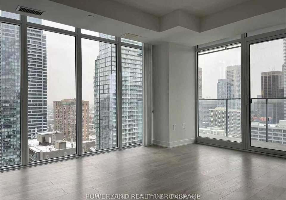 50-wellesley-street-e-toronto-ontario-c12382673