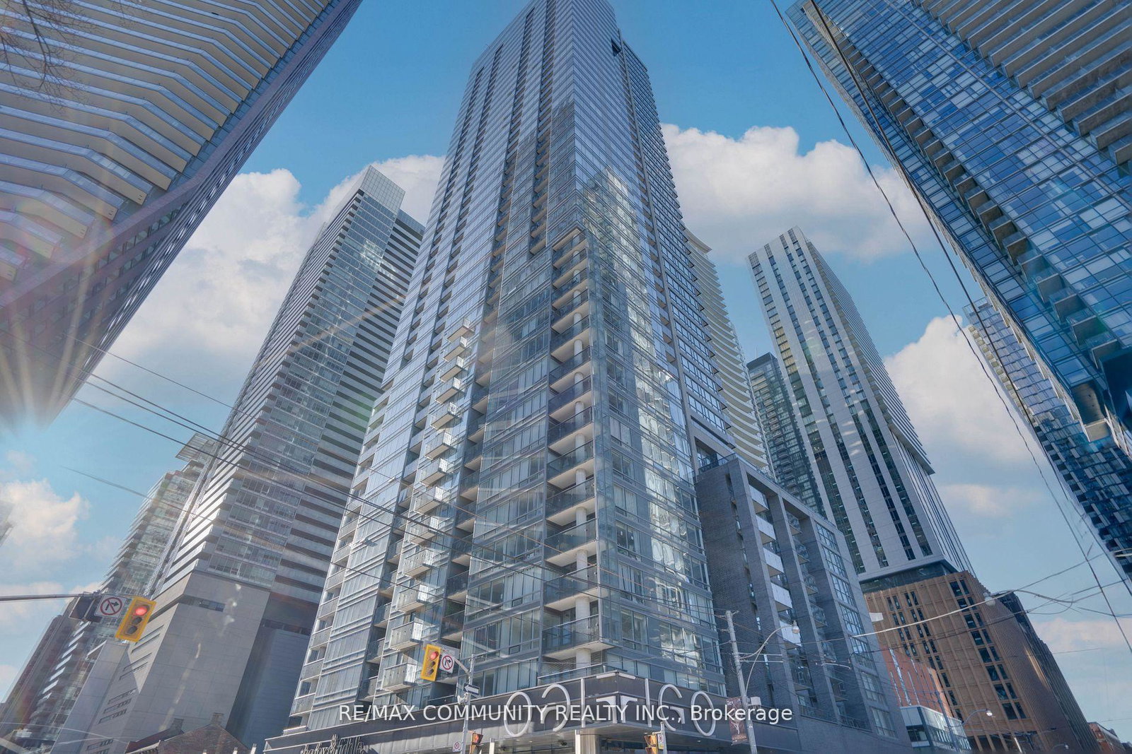 295-adelaide-street-w-toronto-ontario-c12382674