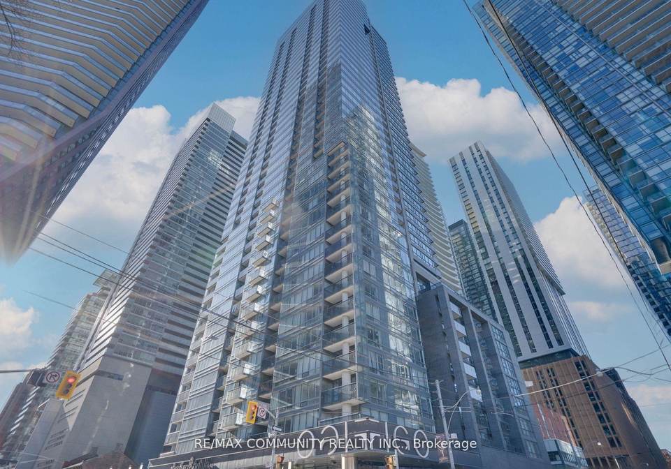 295-adelaide-street-w-toronto-ontario-c12382674