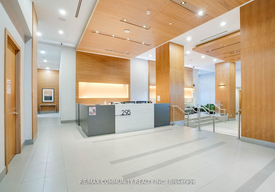 295-adelaide-street-w-toronto-ontario-c12382674