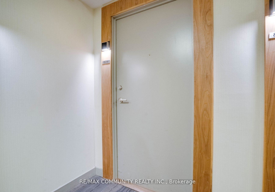295-adelaide-street-w-toronto-ontario-c12382674
