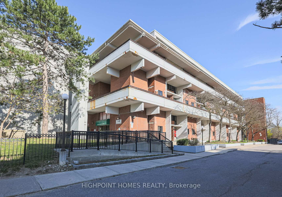 140-leeward-glenway-east-york-ontario-c12382695