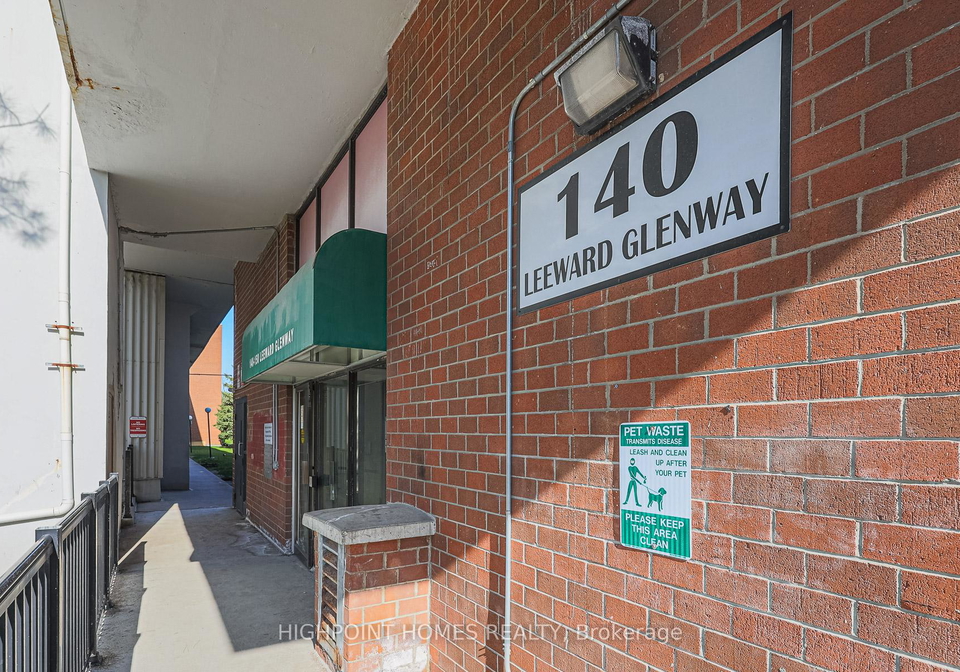 140-leeward-glenway-east-york-ontario-c12382695