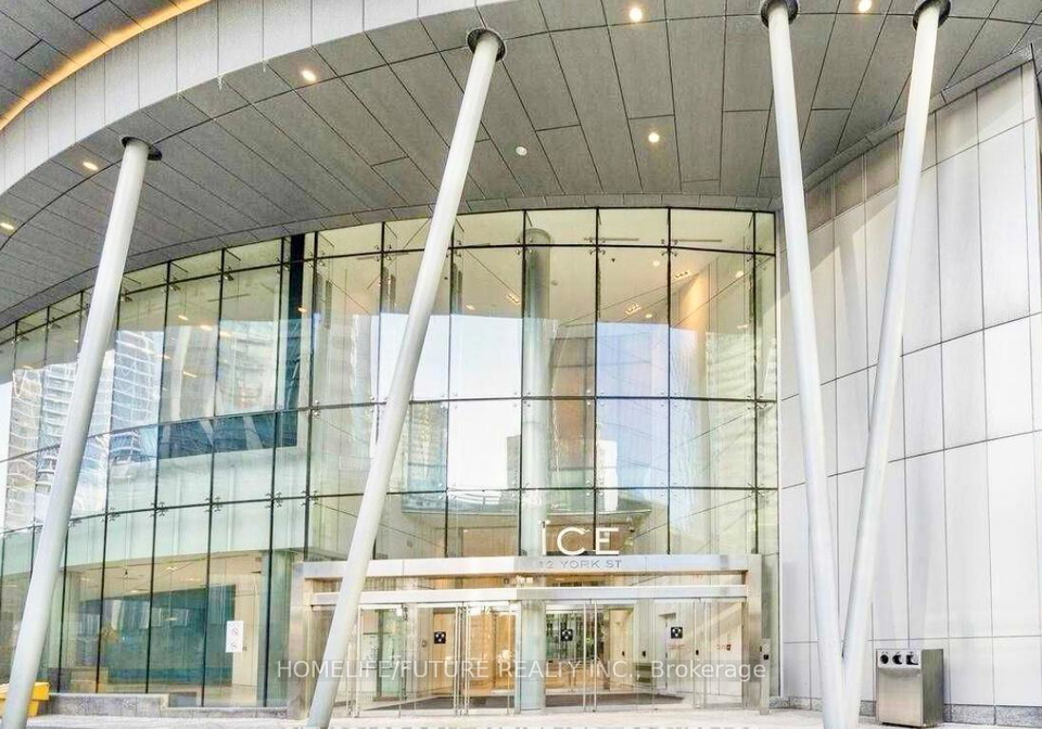 12-york-street-toronto-ontario-c12382746