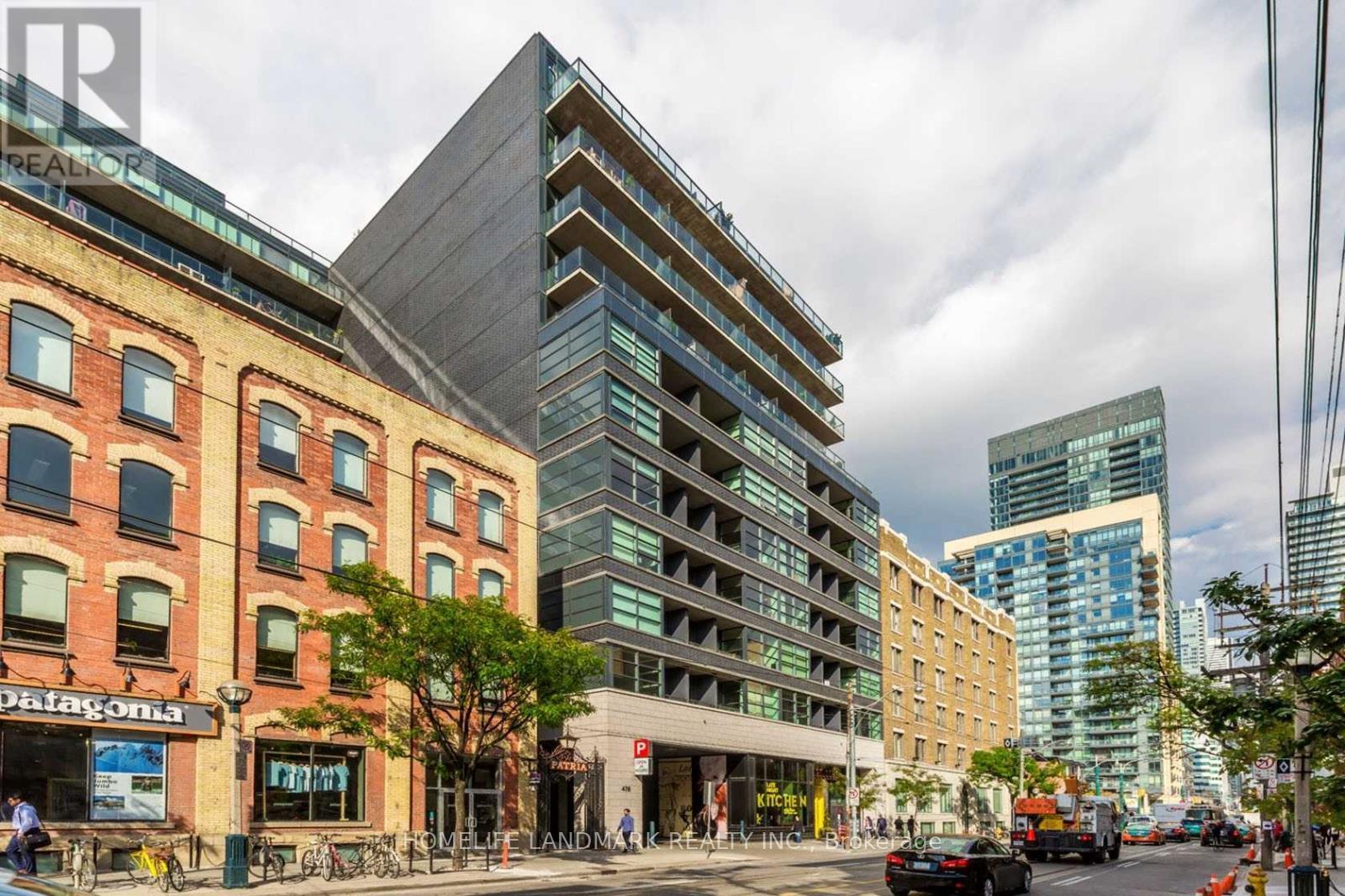 478-king-street-w-toronto-ontario-c12382783