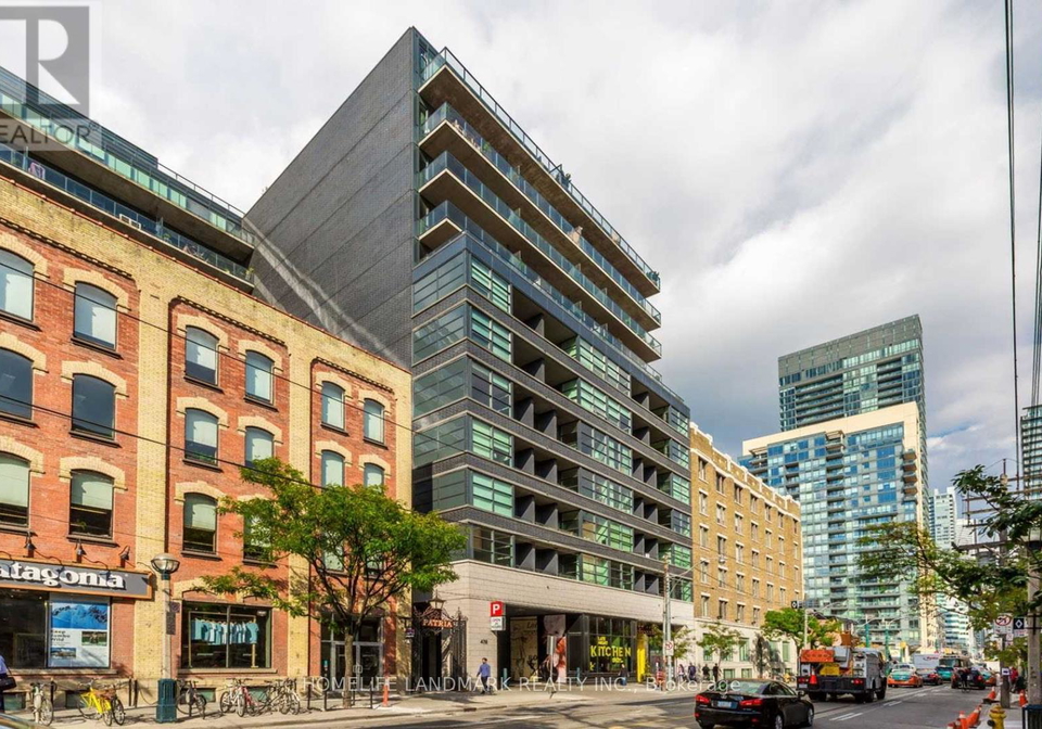 478-king-street-w-toronto-ontario-c12382783