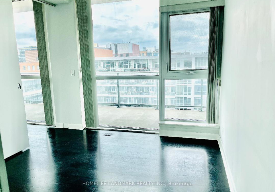 478-king-street-w-toronto-ontario-c12382783