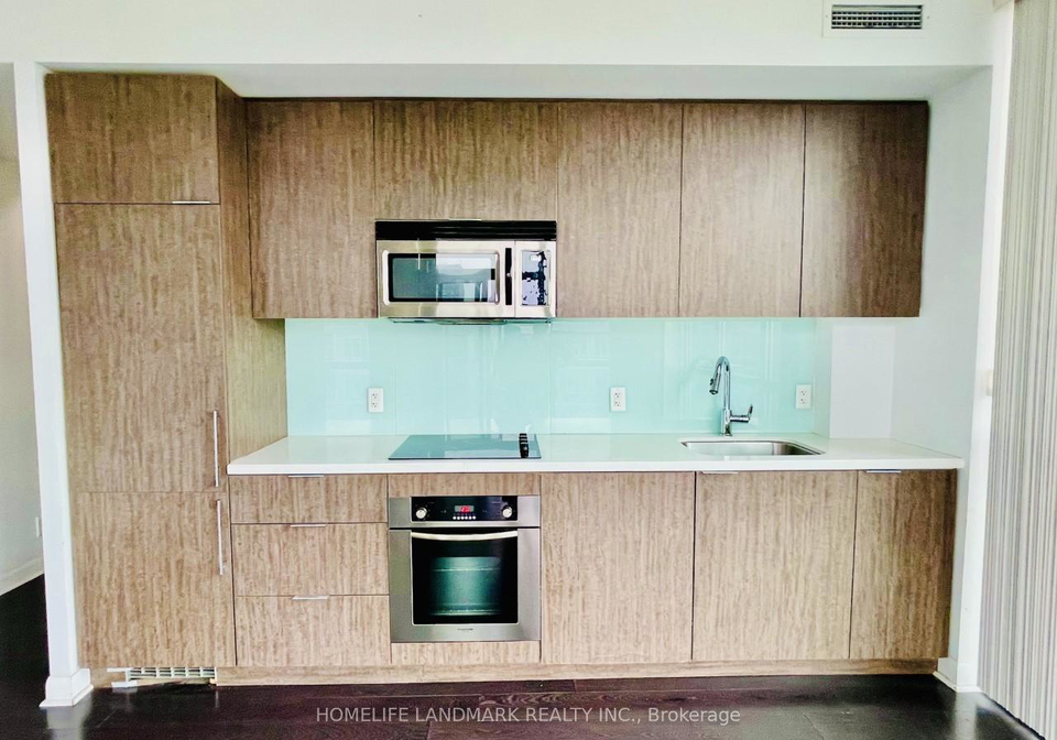 478-king-street-w-toronto-ontario-c12382783