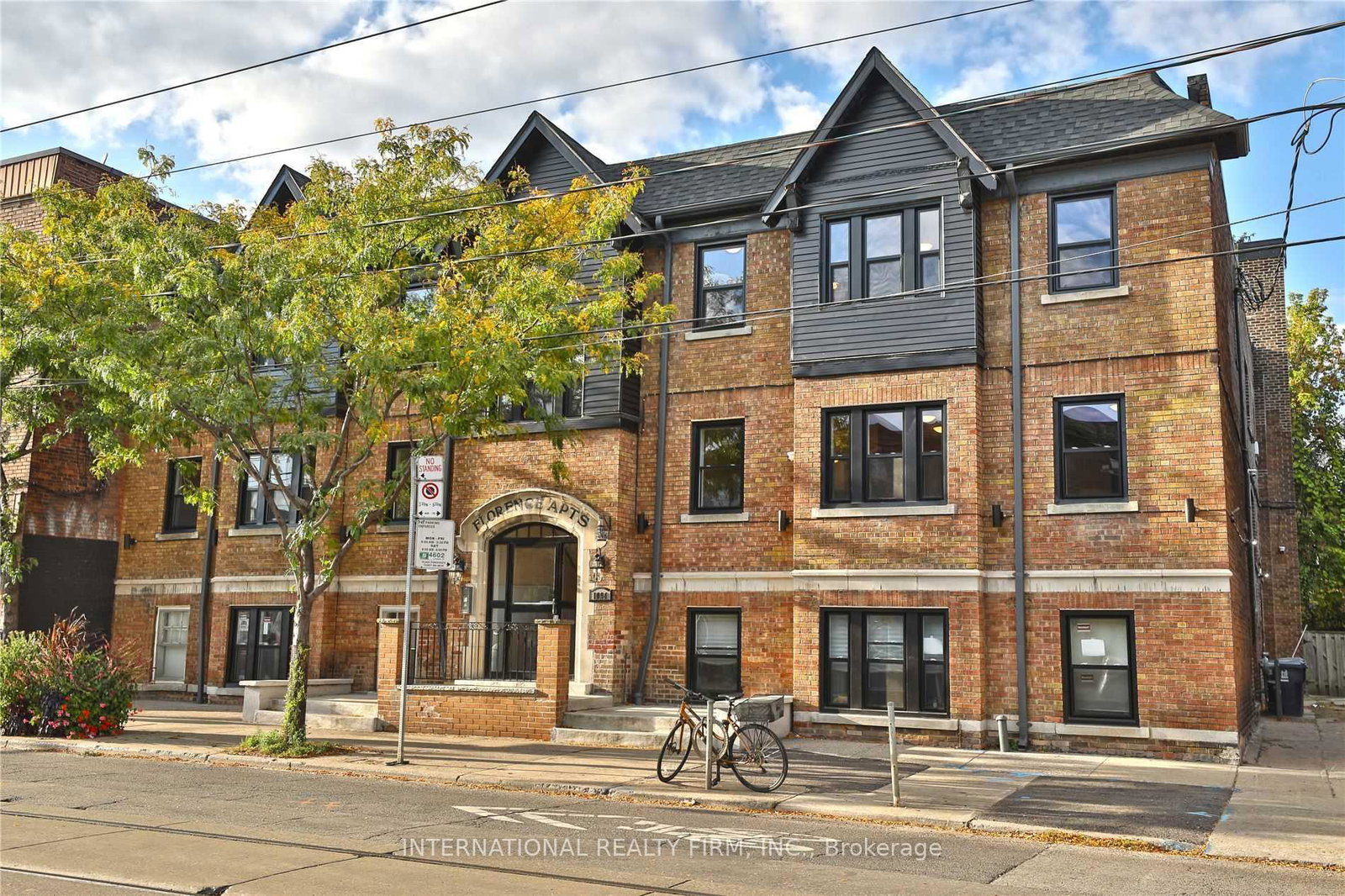 1094-college-street-toronto-ontario-c12382811