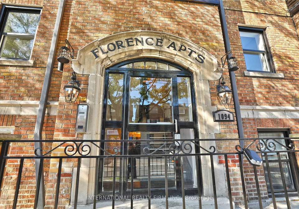 1094-college-street-toronto-ontario-c12382811
