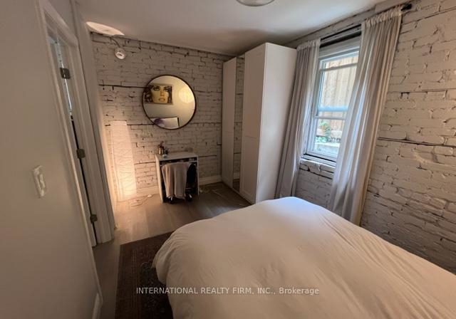 1094-college-street-toronto-ontario-c12382811