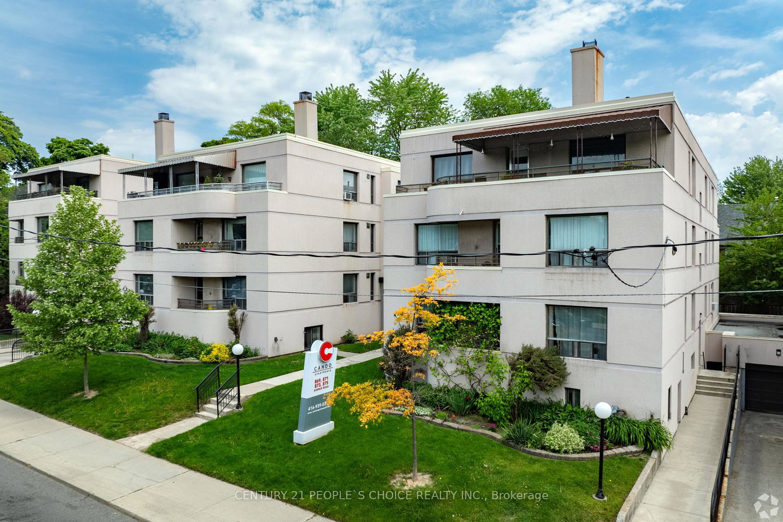 86avenue-road-toronto-ontario-c12382813