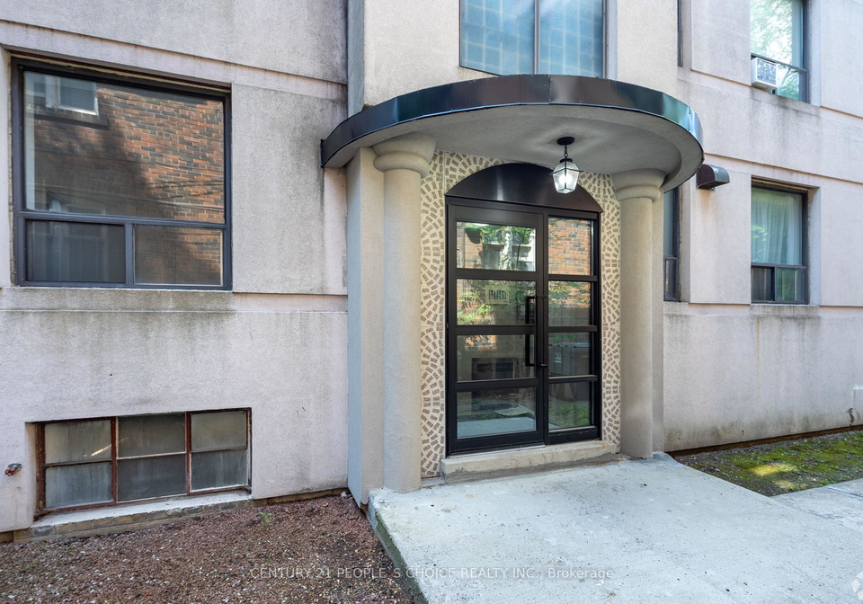 86avenue-road-toronto-ontario-c12382813