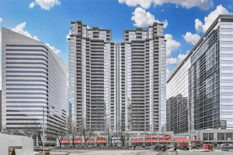 4968-yonge-street-toronto-ontario-c12382814