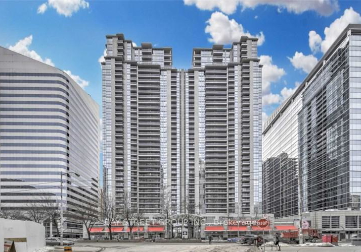 4968-yonge-street-toronto-ontario-c12382814