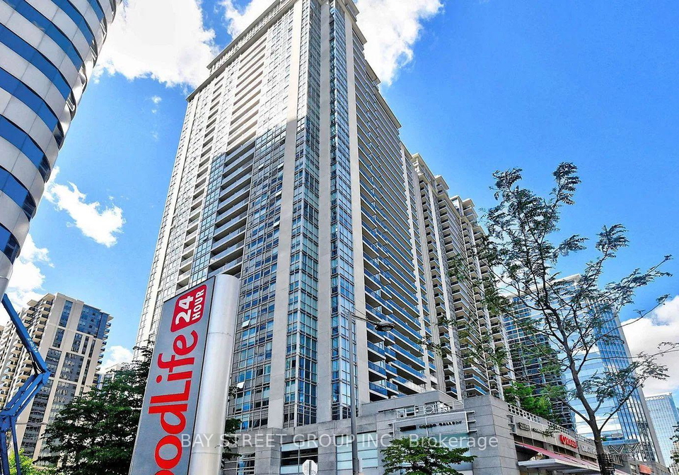 4968-yonge-street-toronto-ontario-c12382814