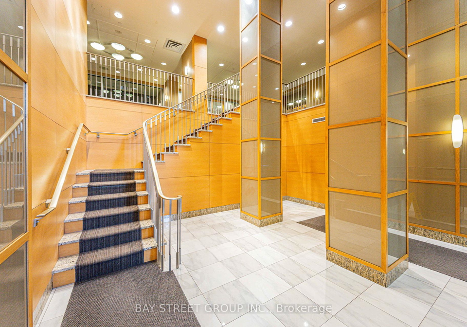 4968-yonge-street-toronto-ontario-c12382814