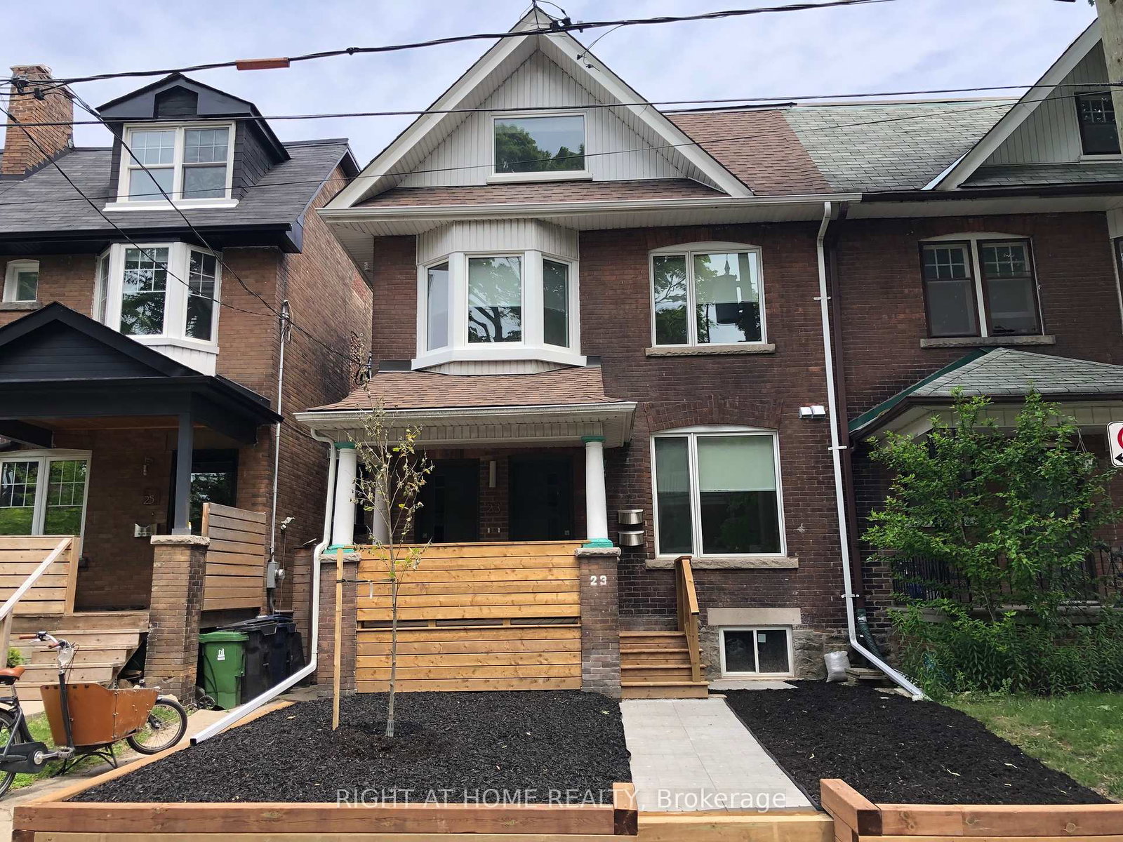 23-havelock-street-toronto-ontario-c12382848