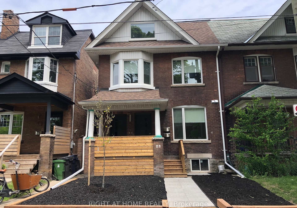 23-havelock-street-toronto-ontario-c12382848