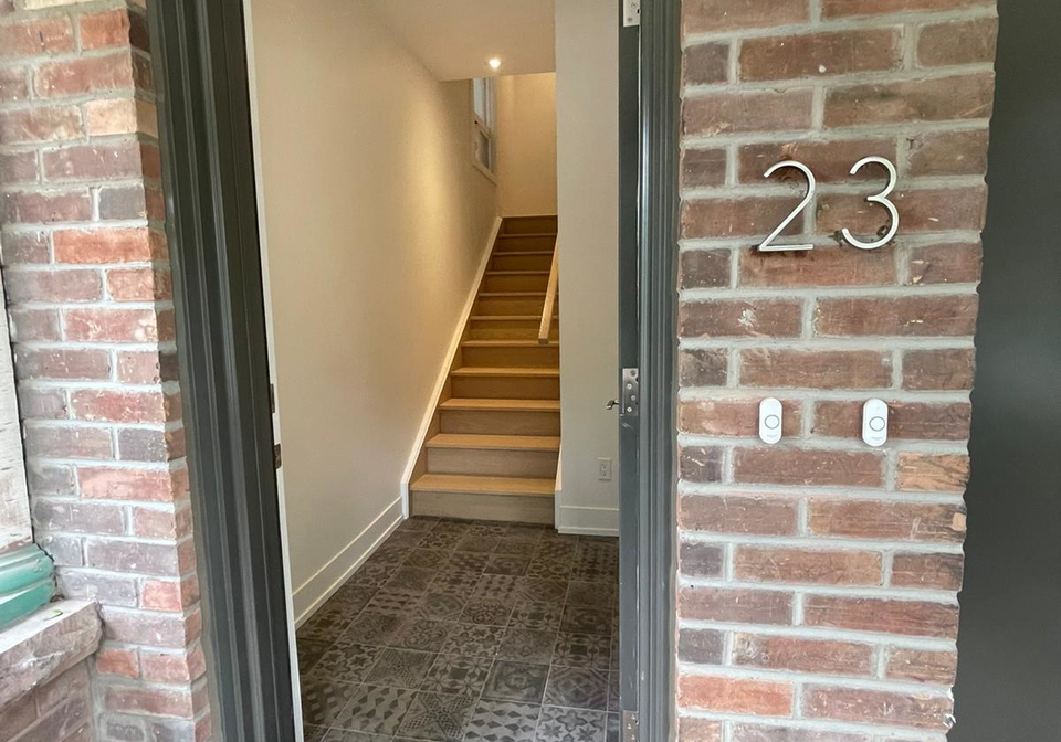 23-havelock-street-toronto-ontario-c12382848