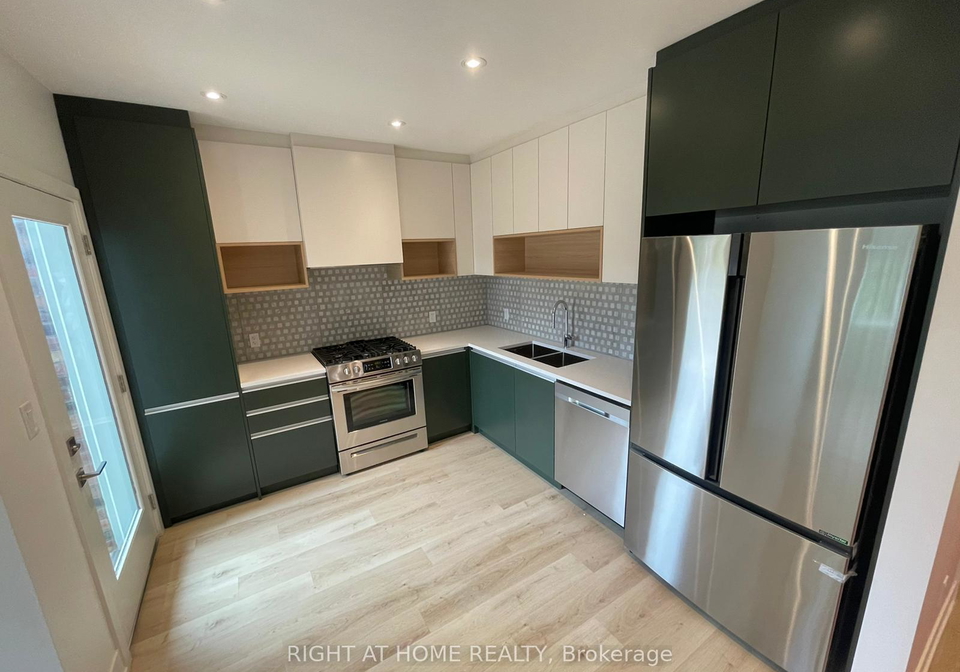 23-havelock-street-toronto-ontario-c12382848