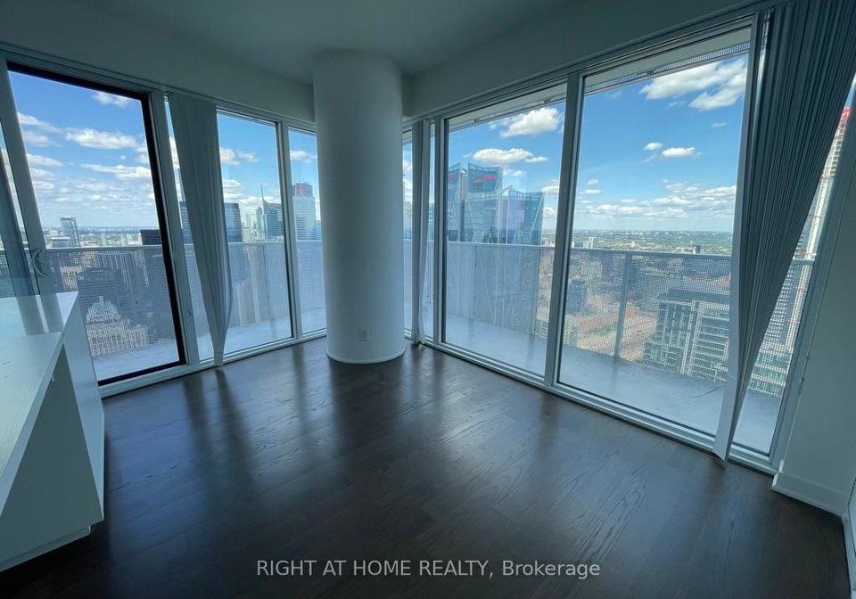 88-harbour-street-toronto-ontario-c12382851