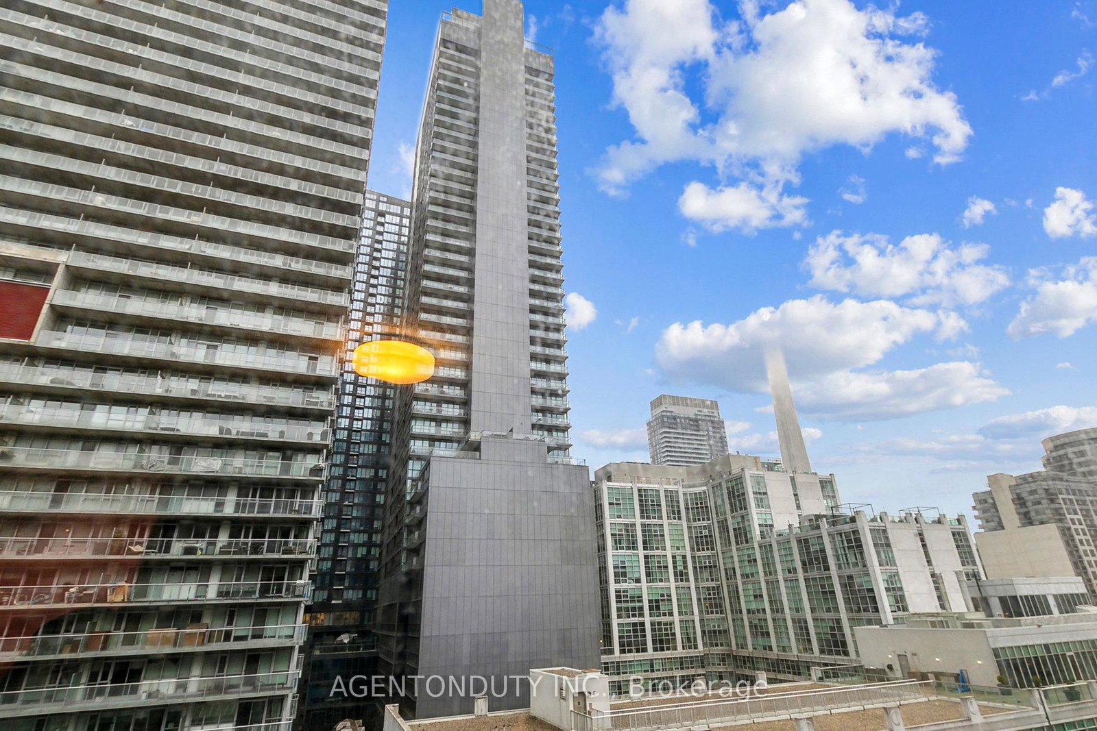 393-king-street-w-toronto-ontario-c12382856