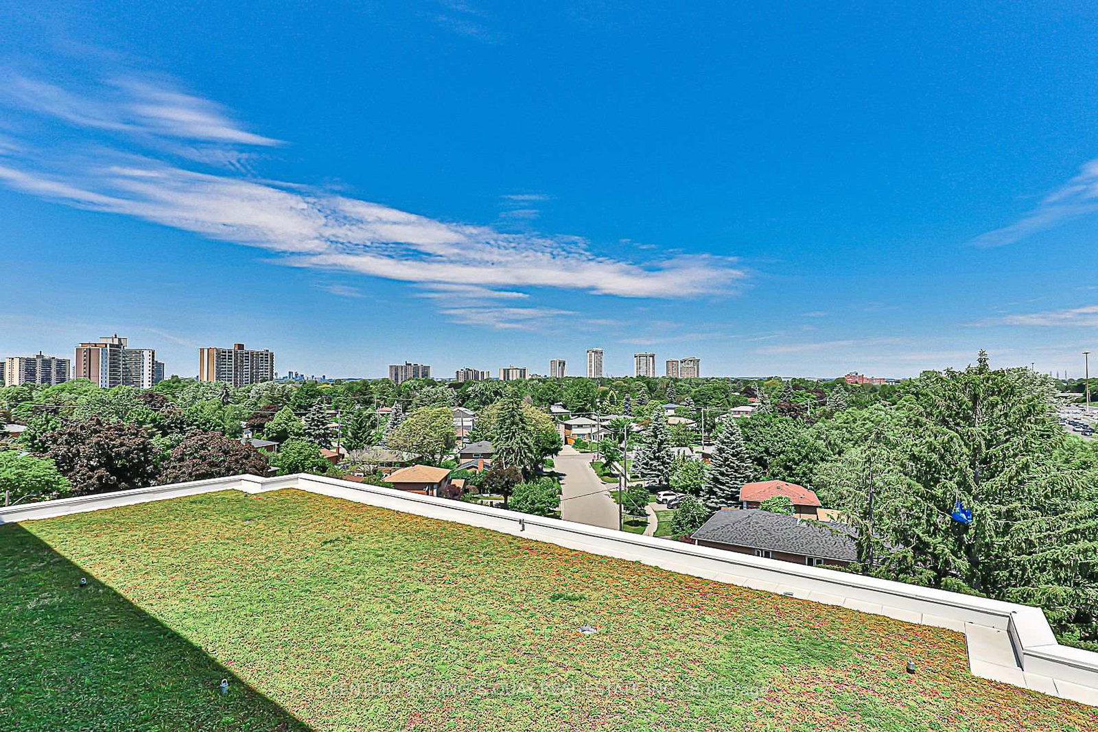 188-fairview-mall-drive-north-york-ontario-c12382878