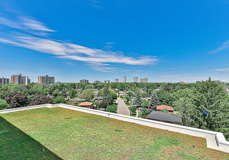 188-fairview-mall-drive-north-york-ontario-c12382878